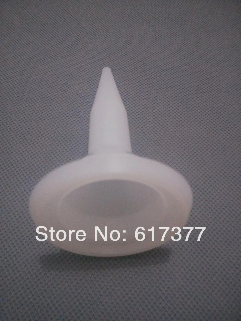 Розничная продажа хорошее качество и экономичность сделай сам силиконовый