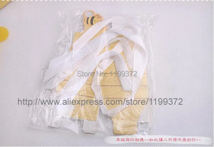 1000 шт. Подарочная коробка Мама и ребенок | Дом сад