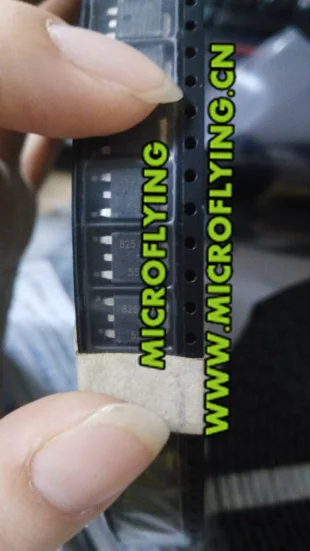 5pcs MTD3055EL T3055EL New origina