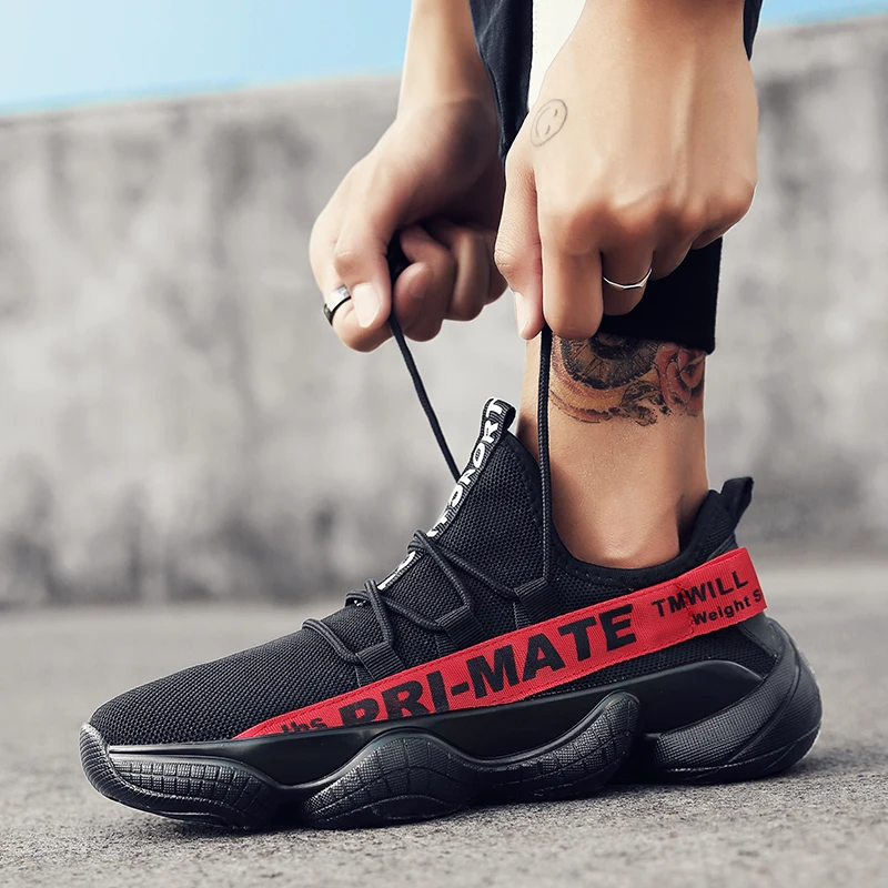 Мужская обувь для бега Air 500 Sport Ultras Pure West Athletic дышащий Открытый Nmd Boost Father Ins CQ2511 Kanye