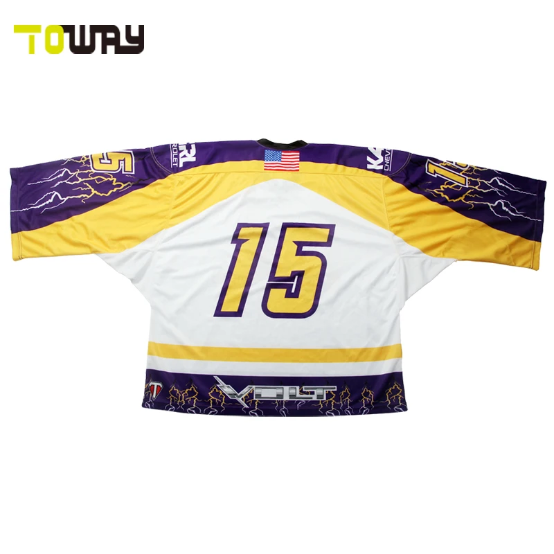 Сублимационные хоккейные майки|sublimated hockey jerseys|hockey jerseysublimated jersey |