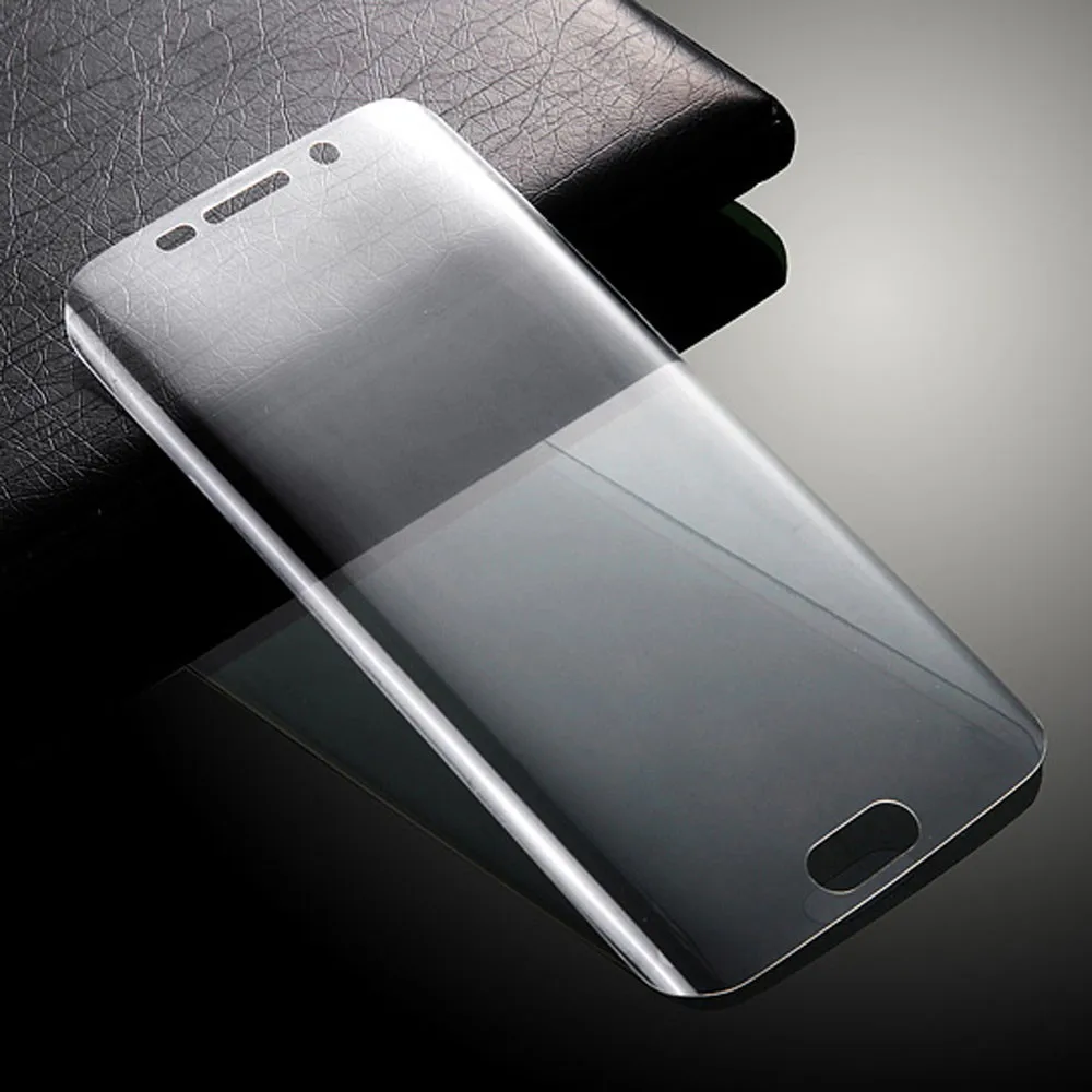 Закаленное стекло для Samsung Galaxy S3 S4 S5 S6 S7 J3 J5 J7 Grand Prime G531 G530 NEO Plus I9060I защитная пленка