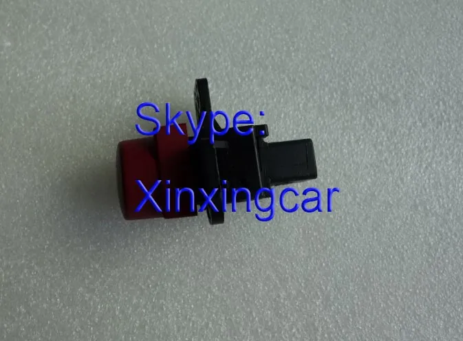 Свободный почтовый выключатель Suba-ru | Автомобили и мотоциклы