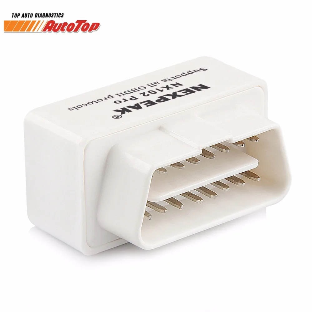 ELM327 V1.5 PIC18F25K80 OBD2 адаптер Bluetooth ELM 327 V 1 5 EML327 автомобильные OBD 2 ODB2 25K80 диагностики OP COM