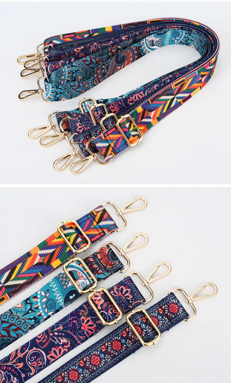 Новые сумки на ремне клетчатые дизайнерские с черной пряжкой холщовые новые