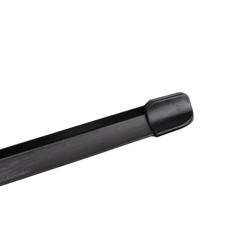 Стеклоочистители Misima 28 дюймов для Ford Escape Kuga 2013 2014 2015 2016 2017|wiper blade|window wiperframeless wiper