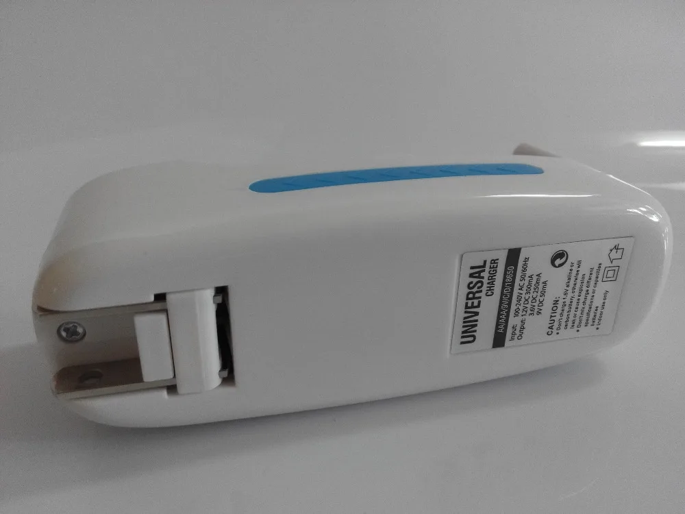 2 шт./лот 1000 мач литий-ионные 9 в аккумуляторные батареи + 18650 14500 16340 CR123A V зарядное