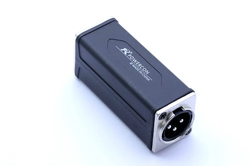 1 шт., серебряный 3PIN XLR прямой адаптер, высокое качество, XLR панель, крепление, разъем для мужчин и женщин, удлинитель, адаптер