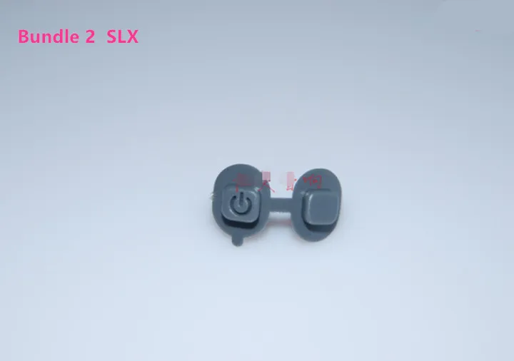Выключатель питания/выключения звука Wish Shure PGX2 PGX1 ULX1ULX2 slx slx2 беспроводной