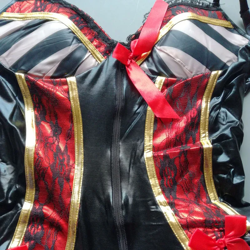 3 шт./компл. косплей костюм пирата для взрослых женщин платье Хэллоуина карнавала