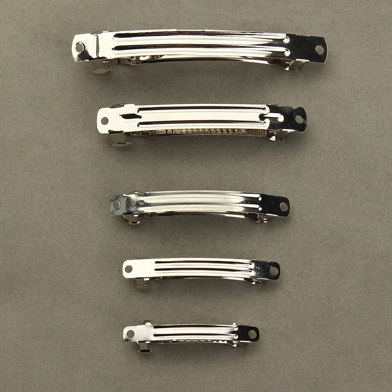 20pcs/lot Hair Clips Hairwear Hairgrips Accessories Wholesale F901 | Украшения и аксессуары