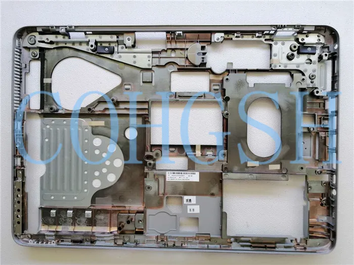 Новая Оригинальная Нижняя крышка корпуса для HP 640 645 G3 840657-001 | Компьютеры и офис
