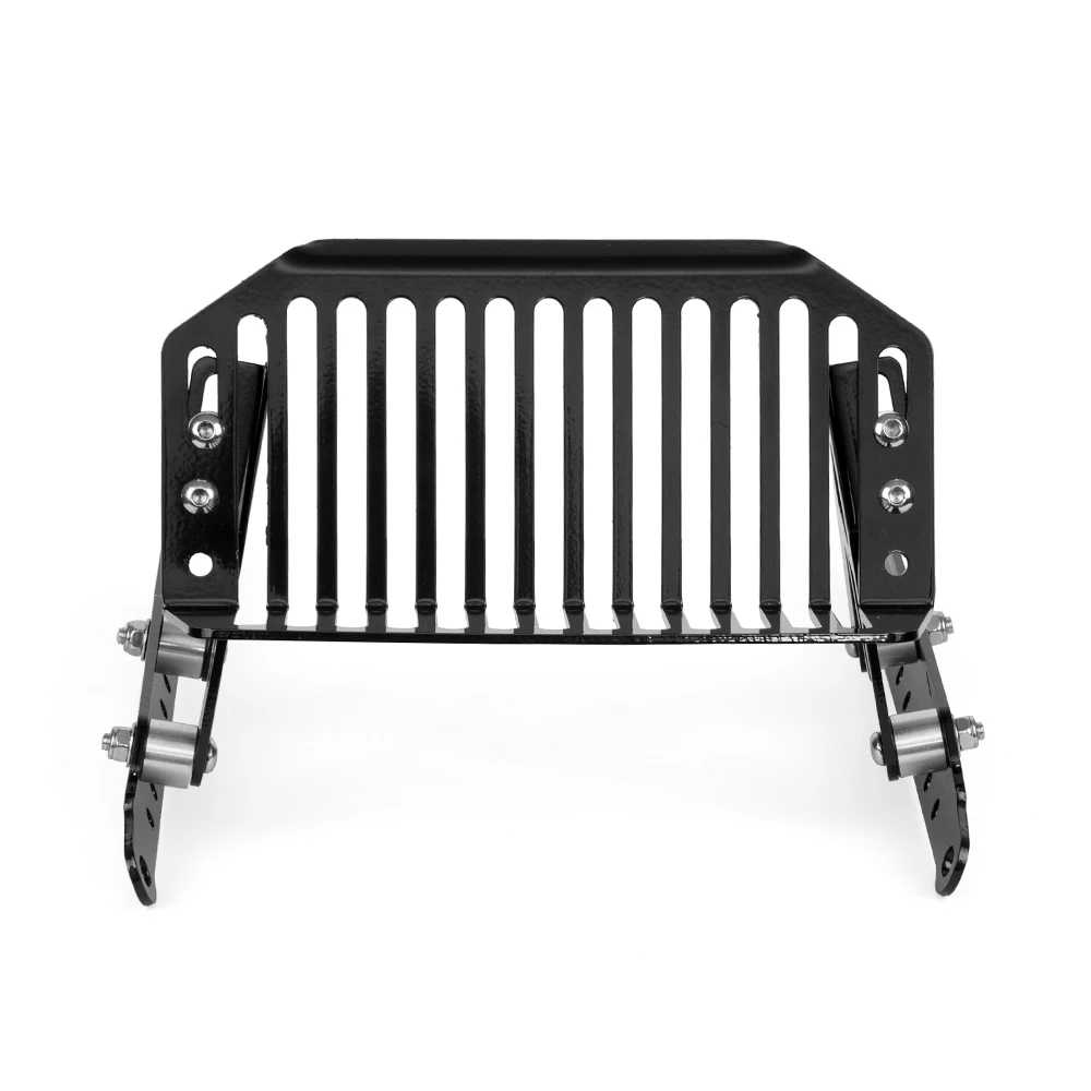 Багажная стойка для Мотоцикла BMW R Nine t R9T 2014 2015 2016 2017 2018 NineT RNINET | Автомобили и