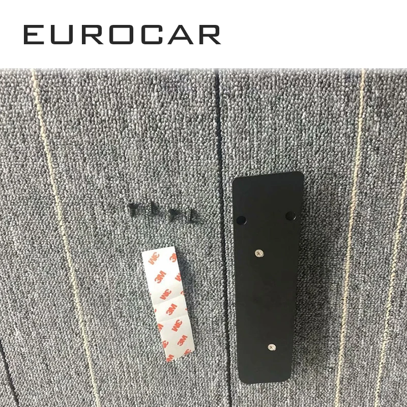 W463 педаль акселератора для G350 g400 g500 g55 g63 g65 автомобильная автоматическая
