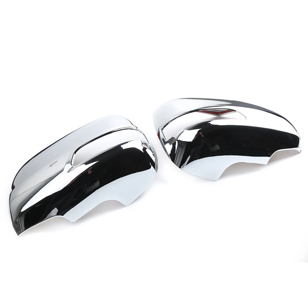 Боковое зеркало заднего вида для Toyota Land Cruiser Prado FJ150 2010 2011 2012 2013 2014 2015 2016 2017 2018