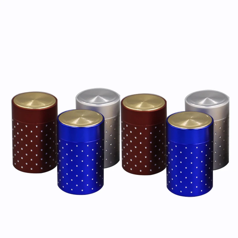 

Xin Jia Yi Packing Round Silver Tin Empty Candy Tins Food Tin Manufacturers Holiday Wedding Gift Cans