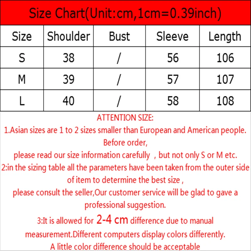 

KMETRAM Real Wool Coat Female Jacket Autumn Winter Jacket Women Clothes 2020 Korean Woolen Coats and Jackets Abrigo Mujer MY3311
