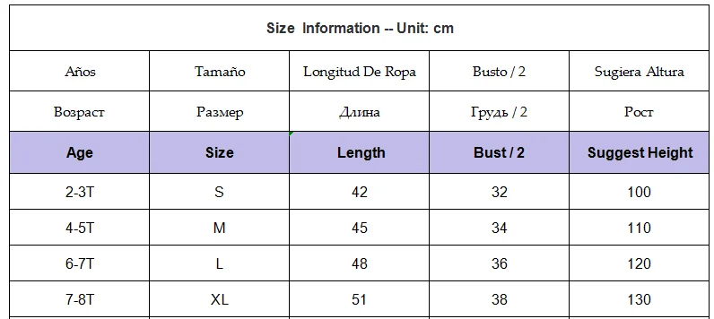 

Summer Girls T-shirts Cotton Fruit Flower Sequins Short Sleeves Shirts for Girls 2 3 4 5 6 7 8 Y Toddler Baby Tops Kids Clothes