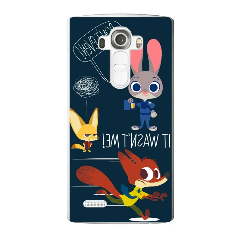Универсальный мягкий прозрачный чехол для телефона из ТПУ LG G3 G4 G5 V10 K3 K4 K5 K8 K10 2017