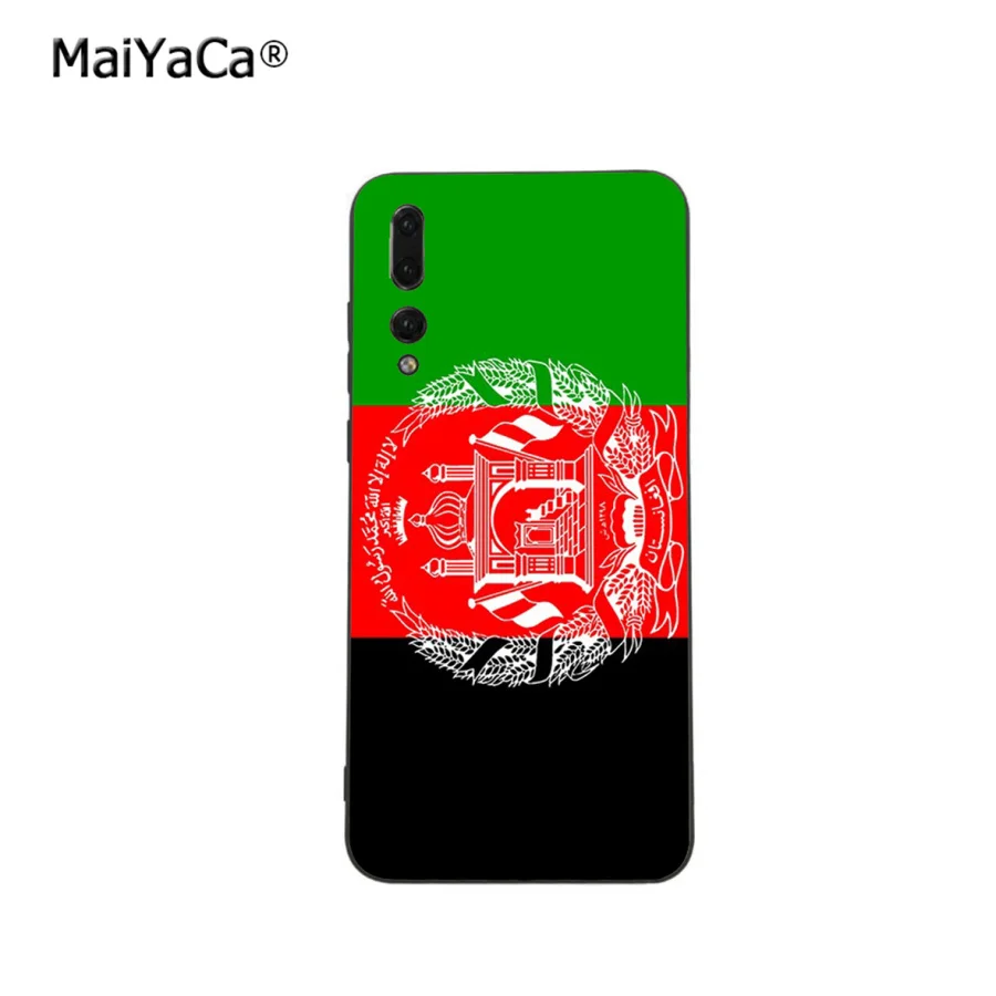 Чехол для телефона Huawei P20 P30 Pro P10 plus P9 Mate 10 lite 20 pro Honor view Y7 prime Y9 2019 Enjoy9 | Мобильные
