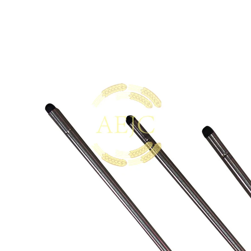 Стилус для сенсорного экрана емкостная ручка LG G4 Stylo LS770 F660 H630 H631 H635 H540 MS631 H634 1 S