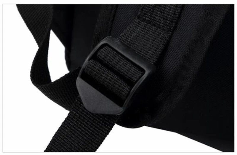 Sac странные вещи 3 18xk Mochila Masculina ноутбук дети рюкзак аниме путешествия обратно в школьные сумки для подростковые рюкзак для девочки