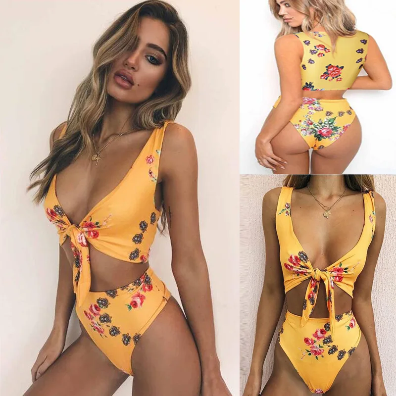 2018 летние Европа и Америка Мода сиамские пляж сексуальные комбинезон|sexy jumpsuit|fashion