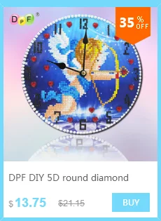 DPF DIY многофункциональные принадлежности алмазный инструмент для рисования большой белый лоток Стразы ручной работы инструмент Алмазная вышивка подарки