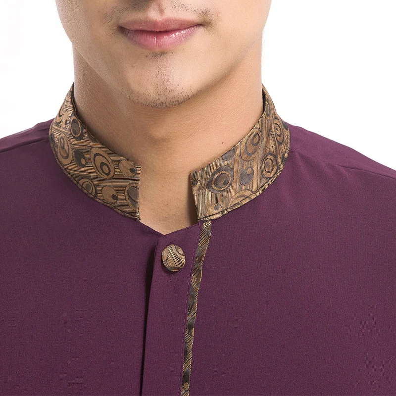 Отель официант девушка Летние комбинезоны Комбинезоны для девочек с короткими