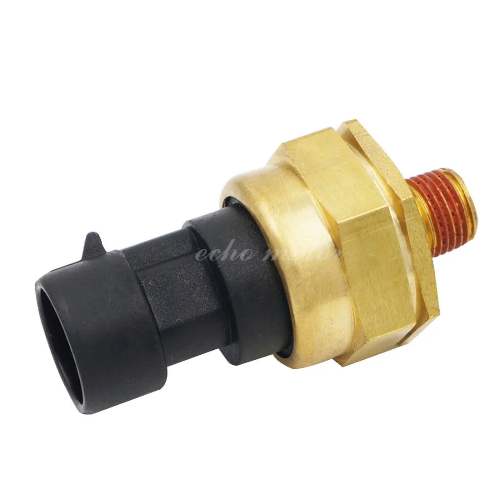 Новый 8M6000623 чехол для Mercruiser OEM датчик давления воды переключатель|case for|case casecase new |