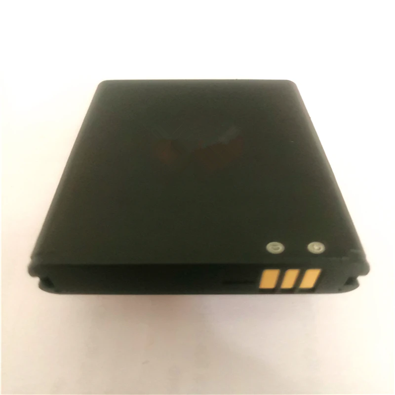 HB5F3H 12 Аккумулятор для телефона Huawei E5372s E5372T E5775 4G LTE FDD Cat4 WIFI роутер 3560mAh с держателем