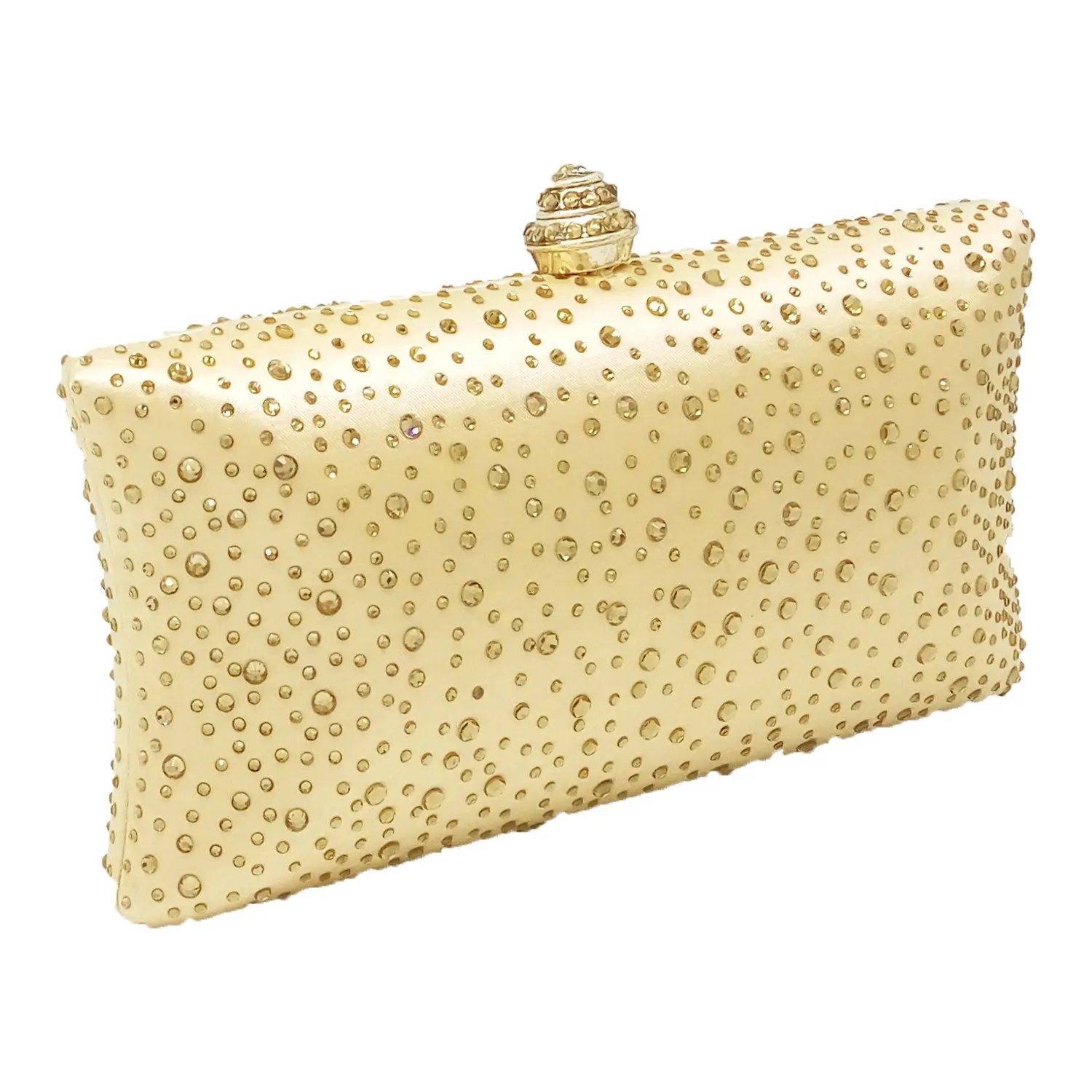 Роскошная фиолетовая вечерняя сумка с кристаллами для женщин bolsos fiesta mujer cluth вечерние