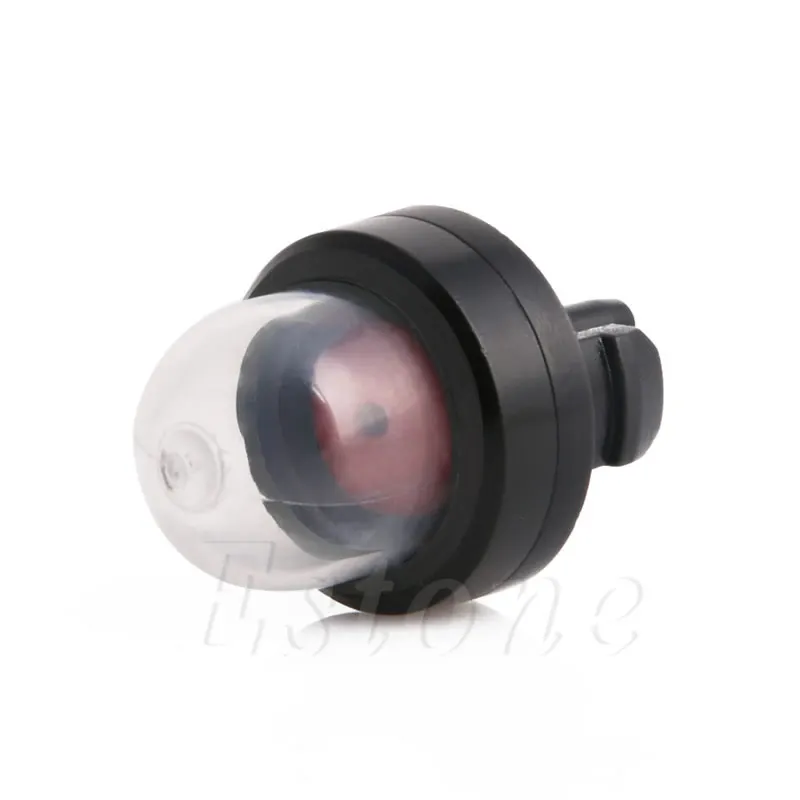 

New Outdoor Power Equipment Petrol Snap in Primer Fuel Bulb Pump for Stihl Ryobi WALBRO hot
