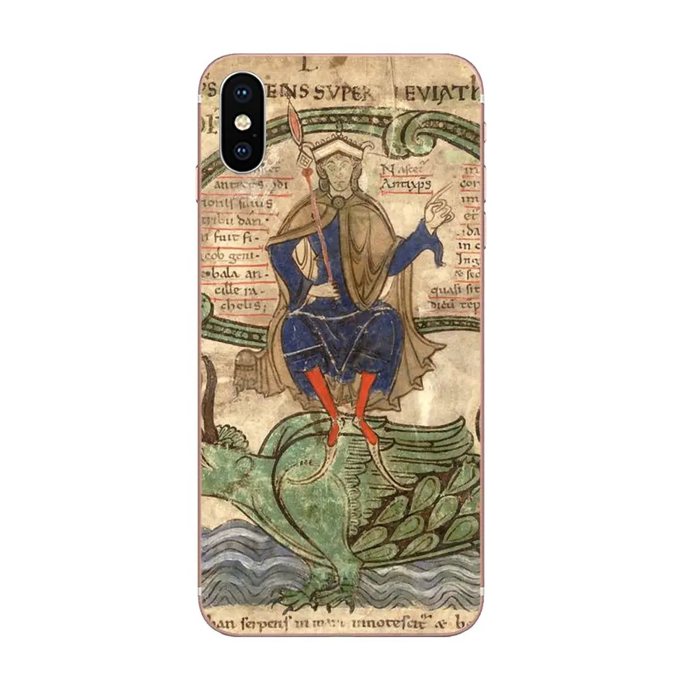 TPU Skin Painting For Galaxy Grand A3 A5 A7 A8 A9 A9S On5 On7 Plus Pro Star 2015 2016 2017 2018 Dragon Age 2 Map | Мобильные