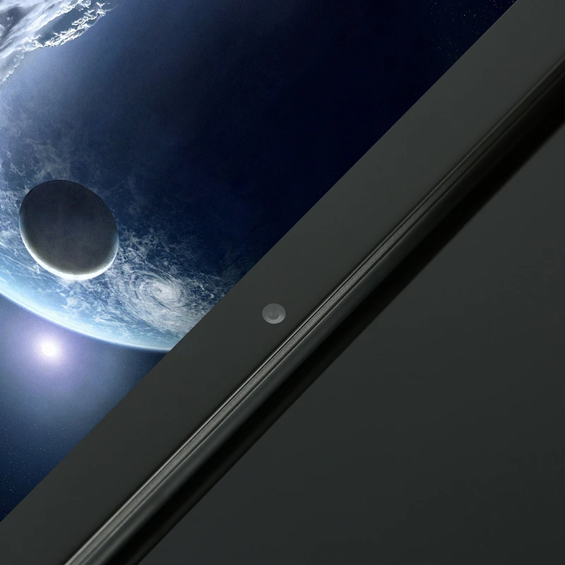 S119, Android 9,0, 2.5D экран, планшетный ПК, 10,1 дюймов, 3G, телефон, планшетный ПК, 8, четыре ядра, ram, 6 ГБ rom, 64 ГБ, планшеты, 10, детский планшет, FM, gps