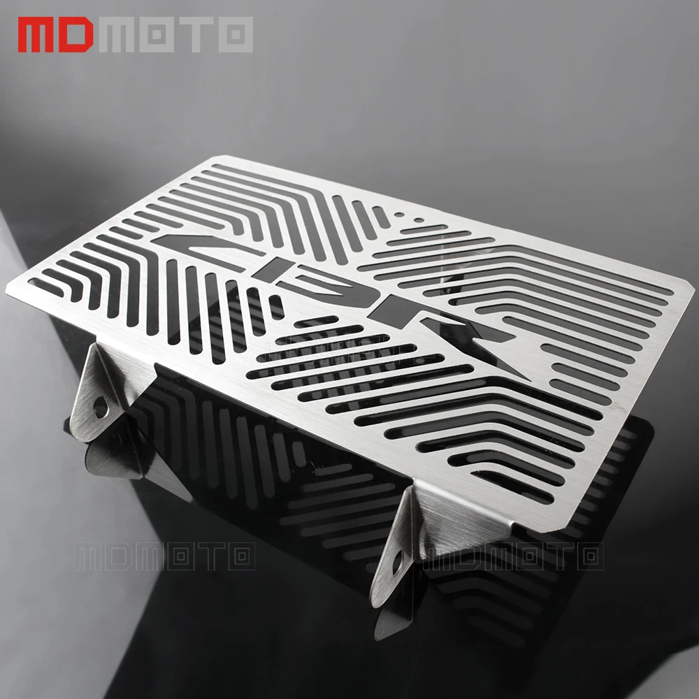 Аксессуары для мотоциклов Honda CBR 250R CBR250R 250 R 2010 2012|grill guard|radiator grille guard coverradiator |