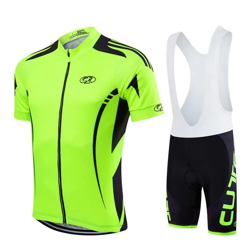 2018 Team Pro FUALRNY веломайка Светоотражающая Maillot Ropa Ciclism Мужская велосипедная ткань 9D
