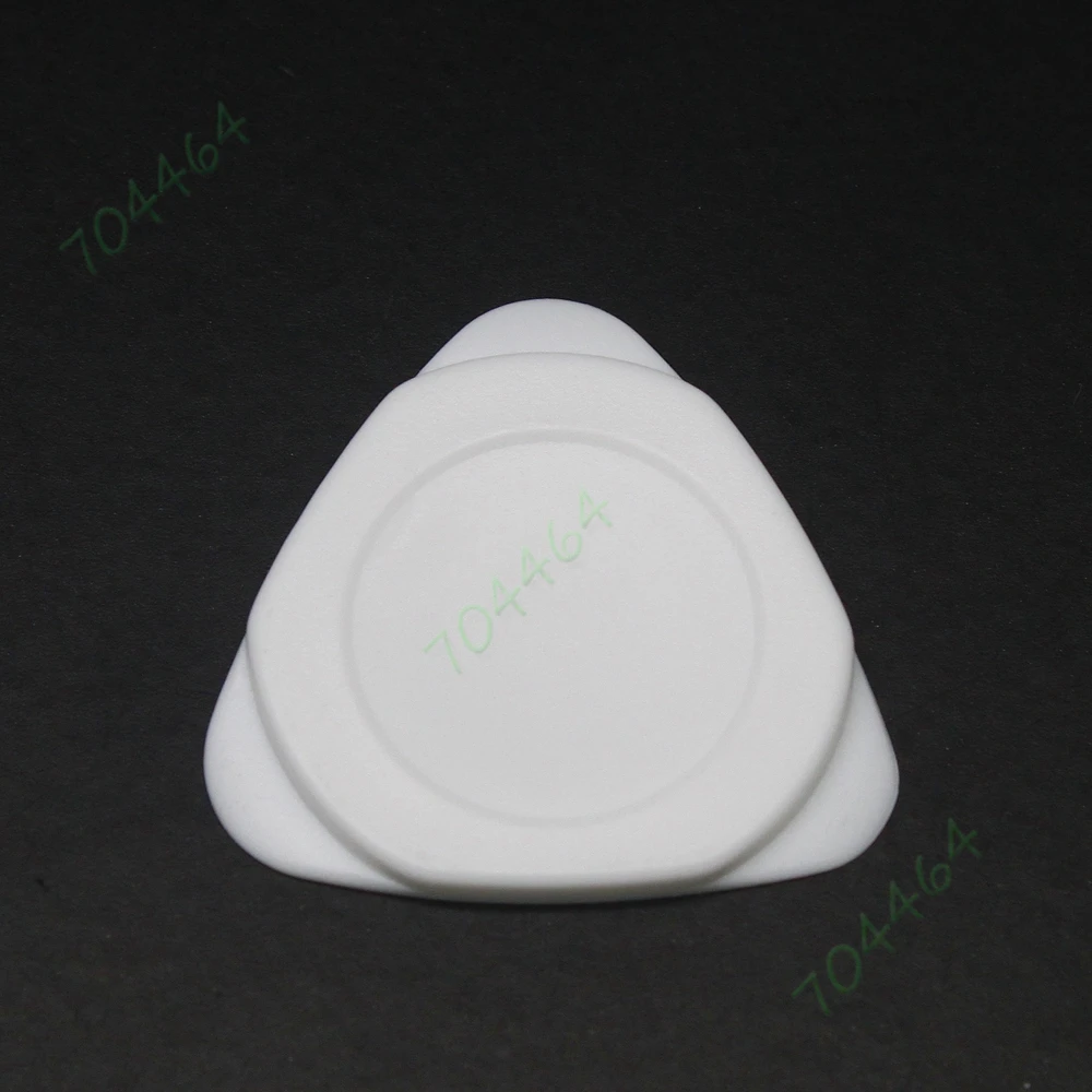 100 шт./лот открывающееся инструмент для ремонта сотовых телефонов мобильный