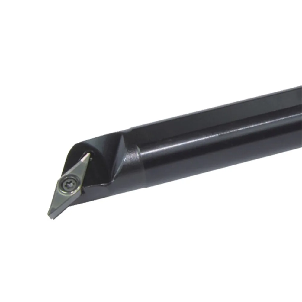 1pc S20R-SVQBR11 Internal Turning Holder CNC Lathe Cutting Arbor Clamped Cutter For VB.. Insert | Инструменты
