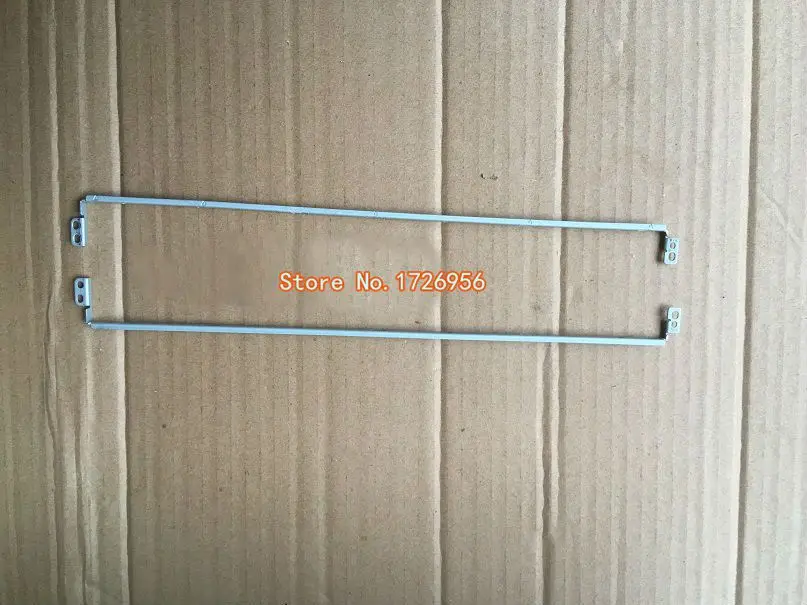Оригинальный кронштейн/Подставка для Samsung 700Z7A 700Z7B 700Z7C|Пелти ЖК-экранов| |