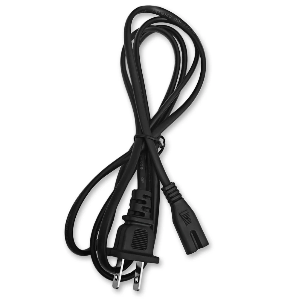 AQTA AT 112USB портативный голосовой усилитель беспроводной ручной микрофон для Guider