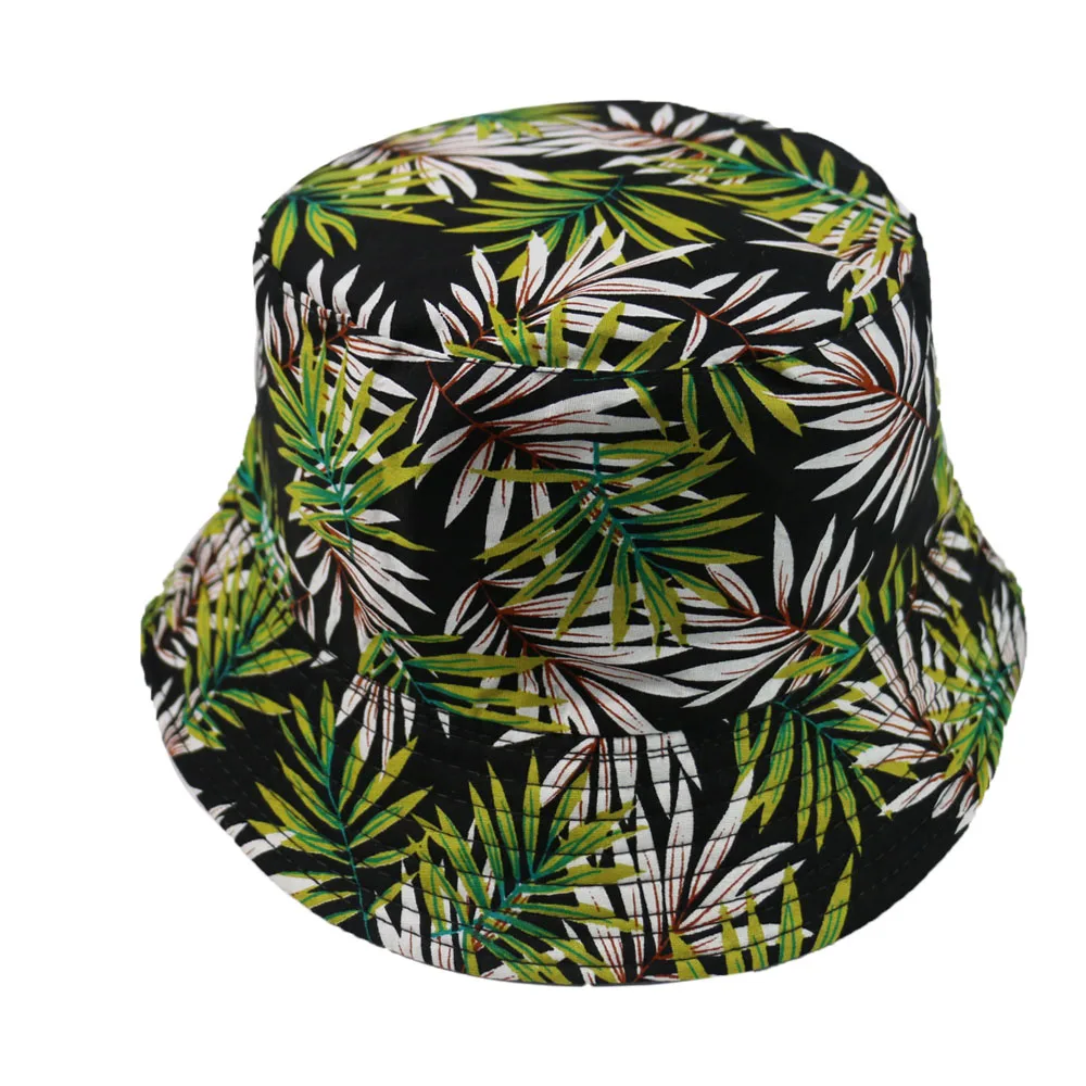 Панама FOXMOTHER Женская/мужская пляжная шляпа от солнца с синими и зелеными