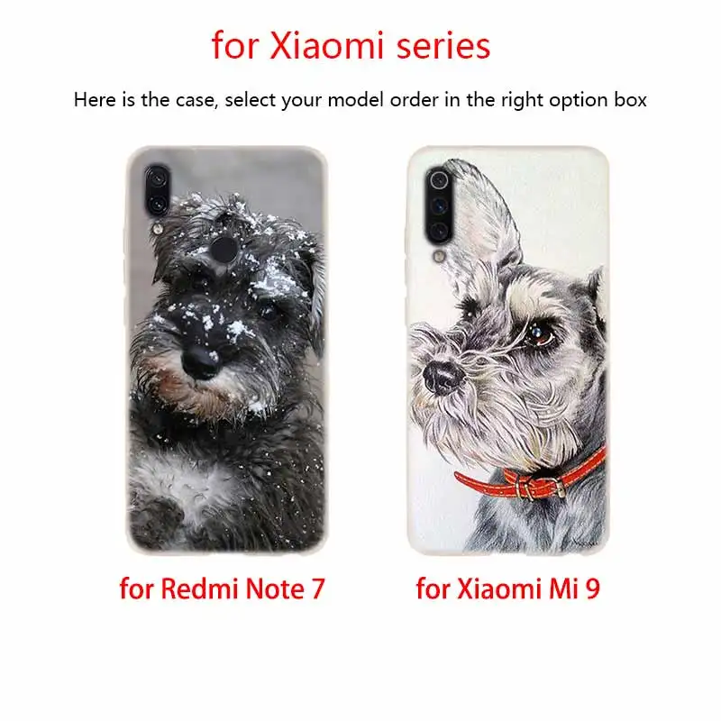 Мягкий силиконовый чехол из ТПУ для Xiaomi Mi 9 8 SE 6X 5X A3 A1 A2 LITE 10 10lite max 3 cc9 Pro cc9e