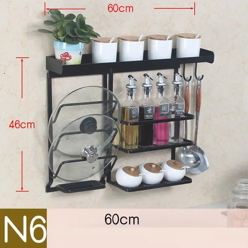 MODEL S Сушилка Mutfak Malzemeleri Range organizateur блюдо раковина Органайзер Escurreplatos кухня Organizador Cocina кухонная стойка - Цвет: MODEL S