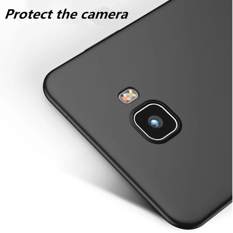 360 degrees Full Cover For Samsung A7 A5 A8 A8plus 2018 case J4 J6 note9 note8 S9 Slite Case |