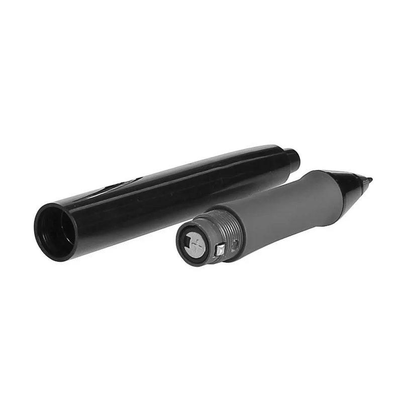 Huion H420 Professional Signature графика цифровой рисунок Планшеты 4x2 23 &quotдля ноутбук Windows Mac OS +