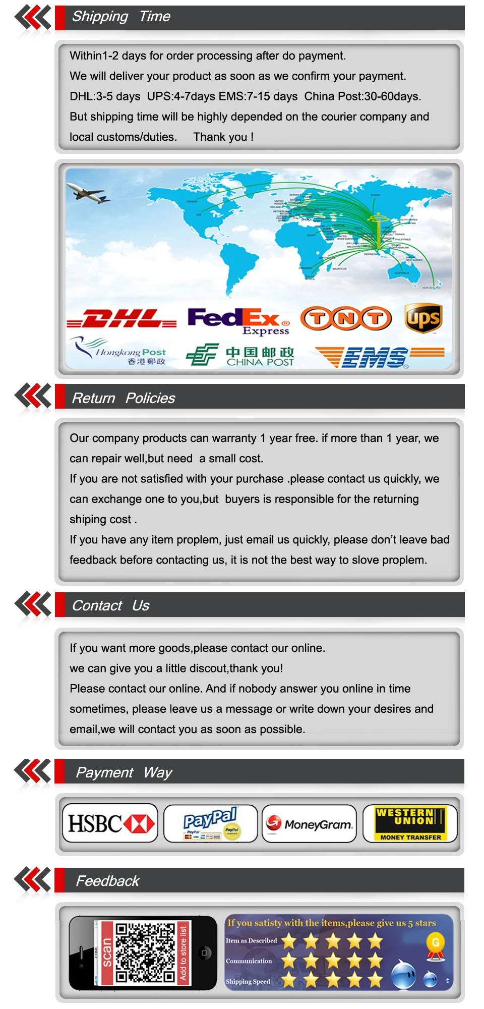 Adblue 8в1 эмулятор AdBlue с датчиком NOx Adblue 8 в 1