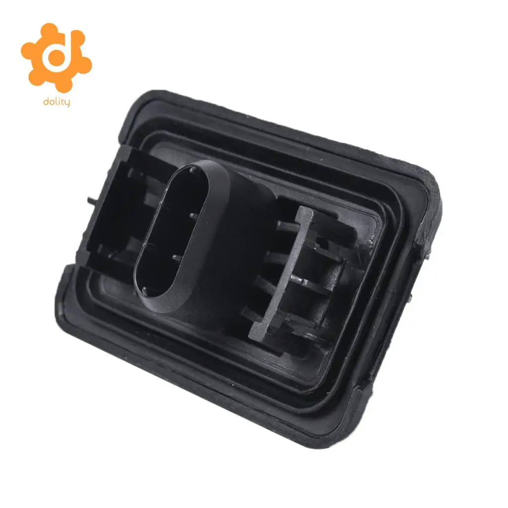 Цельнокроеное платье Jack Точка Поддержка Plug подъем блоков для BMW 1 2 3 4 6 серии 51717169981