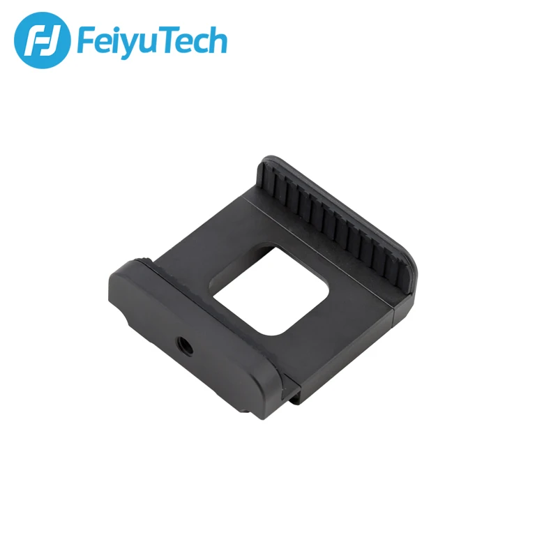 Крепление для телефона Feiyu tech feiyu FY A1000 A2000 DSLR gimabl и G360 gimbal|Аксессуары систем