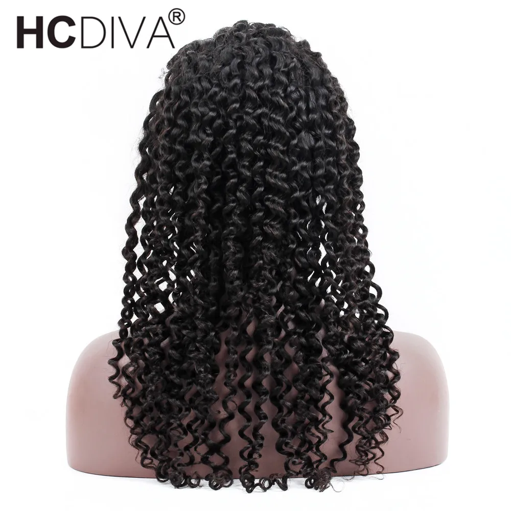 Синтетические волосы на кружеве Человеческие Искусственные парики странный